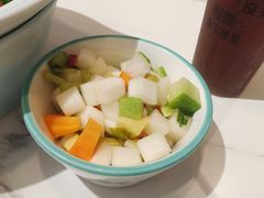 -川人百味(天津远洋未来广场店)
