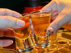 -鸟泉居酒屋·烧鸟·酒馆(百子湾店)