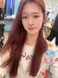 -YESIDO椰岛造型烫发染发