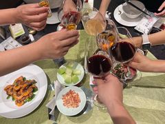 -太守宴·蘭院(天塔店)