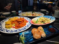 -粤·向群饭店(二沙岛店)