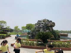 -上海都市菜园