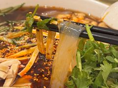 -凯鸽酒楼(振兴街店)