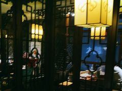 -大龙燚火锅