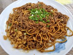 -清真双宝红油牛系列