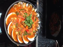 钓鱼台乐庭美食荟自助餐-成都钓鱼台精品酒店-品聚·成都餐厅