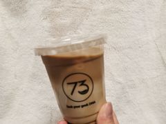 -73coffee(创智天地店)