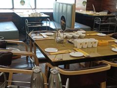 -潮牛鲜天下(小店富康店)
