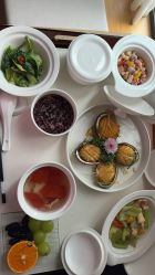 -妈咪呗呗月子中心(湘湖店)