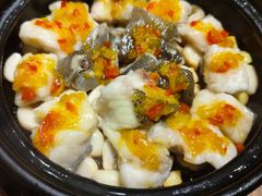 -临家闽南菜(五店市店)