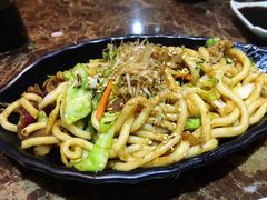-米彩料理(西丽店)