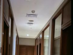 -东方棕泉·洗浴·按摩·美食国际水疗会所(福田店)
