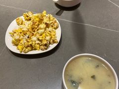 -大闫家烧烤·小海鲜家常菜(郑庄店)