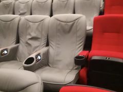 -寰映影城(大融城激光IMAX店)