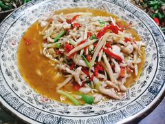 -陈有良尖椒鸡(渝中示范店)