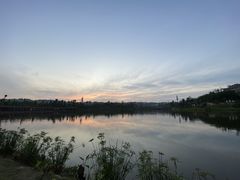 -枫香湖儿童公园