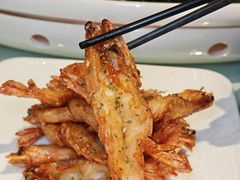 -忆家一宴(大木桥路旗舰店)