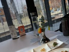 -禧宴Joyous Restaurant(禧园店)