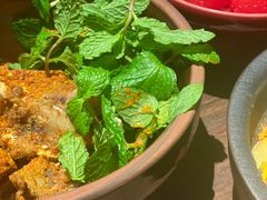 -SHAN山(前滩太古里店)