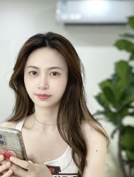 -初心纹眉洗眉·美睫专业店