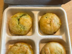 -龙华素斋(龙华路店)