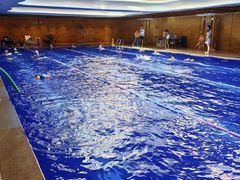 -厦门北海湾惠龙万达嘉华酒店