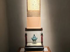 -觀芷隐轩