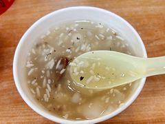 -江三王记牛杂馆(总店)