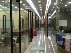 -美联英语(乐从天佑城中心)