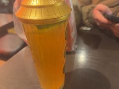 -王繁星面馆(西安熙地港店)