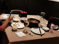 -湘满甲·黄焖甲鱼创始者·湘菜·鲁菜(潘家园店)