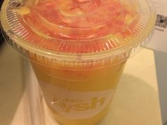 -艾薯夫妇Aysh(红山店)
