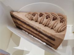 -Peet's Coffee皮爷咖啡(上海长风大悦城店)