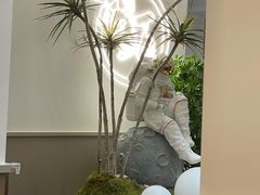 -有位虾匠·香辣蟹·小龙虾(李村店)