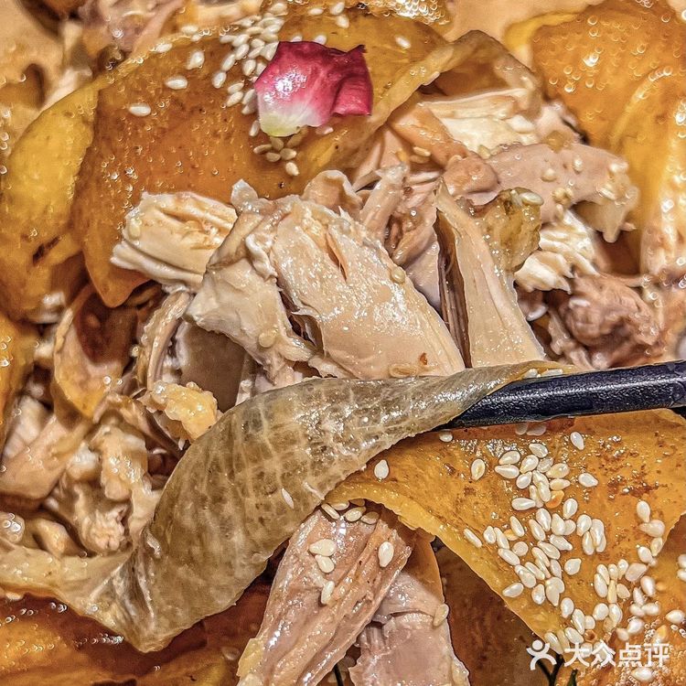 艾草奶冻！💚这口春天感觉好治愈啊……