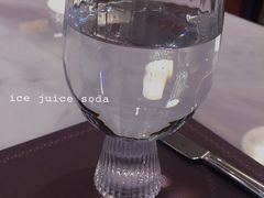 -Angelina安吉丽娜(恒隆广场店)