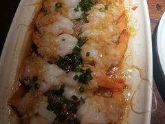 -外婆家(南开大悦城店)