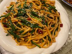 -新疆欣悦饭庄