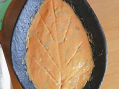 -手选潮汕鲜牛肉火锅(二七广场店)