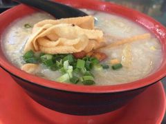 -昇记肠粉王(福华路店)