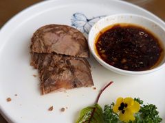 -致美楼(前门店)