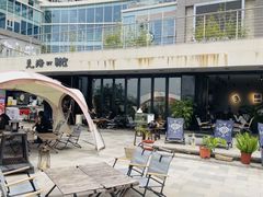 -苏州吴中太湖旅游区