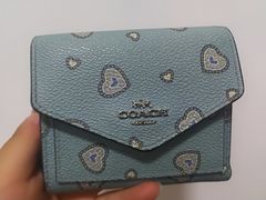 -COACH蔻驰(华润万象城店)