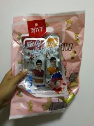 -维纳斯专业减肥