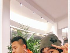 -马头巷·食景园(苏州总店)