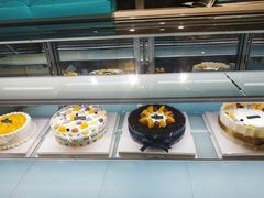 -罗莎蛋糕Rosa bread(印象汇店)