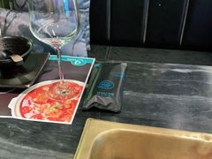 -王家渡火锅(金宝汇店)