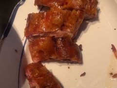 -童福兴·南京菜(老门东店)