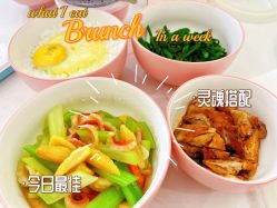 -英泽产后护理中心(南海总店)
