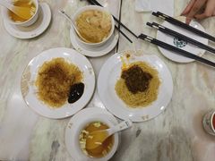 -麦奀云吞面世家 山顶店(山顶广场店)